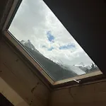 Trailside Town Apartment